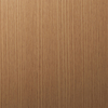 3M Di-Noc, Wood Grain WG-2839 1220 mm x 50 m 7100026740