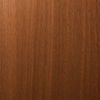 3M Di-Noc, Wood Grain WG-2862 1220 mm x 50 m 7100026743