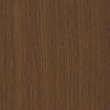 3M Di-Noc, Wood Grain WG-695 1220 mm x 50 m 7000008032