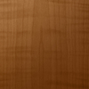 3M Di-Noc, Wood Grain WG-709 1220 mm x 50 m 7100008958