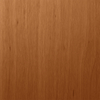 3M Di-Noc, Wood Grain WG-841 1220 mm x 50 m 7000091183