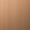 3M Di-Noc, Wood Grain WG-846 1220 mm x 50 m 7000091185