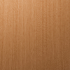 3M Di-Noc, Wood Grain WG-877 1220 mm x 50 m 7000091280