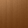 3M Di-Noc, Wood Grain WG-878 1220 mm x 50 m 7000091281