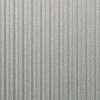3M Di-Noc, LW-1085, 1200 mm x 50 m, 7100001779