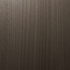 3M Di-Noc, Fine Wood FW-1216 1220 mm x 50 m 7000091212