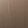 3M Di-Noc, Fine Wood FW-1266 1220 mm x 50 m 7100026685