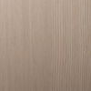 3M Di-Noc, Wood Grain WG-960 1220 mm x 50 m 7000035060