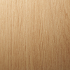 3M Di-Noc, Dry Wood DW-2206MT 1220 mm x 50 m 7100232135