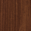 3M Di-Noc, Wood Grain WG-7024EX 1220 mm x 50 m 7100231738
