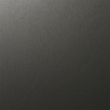 3M Di-Noc, ME-2274 1220 mm x 50 m 7100252330