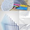 Pentaprint clear gloss