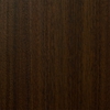3M Di-Noc, Fine Wood FW-338AR 1220 mm x 25 m 7100154929