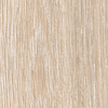 3M Di-Noc, Dry Wood DW-1893MT 1220 mm x 50 m 7100154756