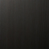 3M Di-Noc, Fine Wood FW-1979 1220 mm x 50 m 7100154794