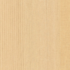 3M Di-Noc, Fine Wood FW-1981 1220 mm x 50 m 7100154796