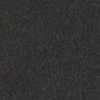 3M Di-Noc, FE-1966 1220 mm x 50 m 7100154881