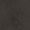 3M Di-Noc, ME-2027 1220 mm x 50 m 7100154863