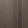 3M Di-Noc, Wood Grain WG-2075 1220 mm x 50 m 7100154814