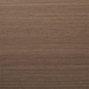 3M Di-Noc, Wood Grain WG-2082H 1220 mm x 50 m 7100154817