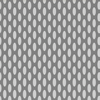 3M Fasara, SH2FGOV 1524 mm x 30 m 7010739806