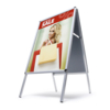 Coala System A-Board