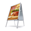Coala System A-Board