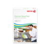 Xerox Premium NeverTear Synthetic Pastel