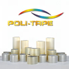 Politape 133