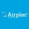 Airplac Premier