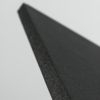 Airplac ® PREMIER Black