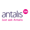 Antalis logo