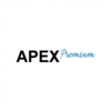 Apex Premium logo
