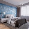WallStar® Digital Spray&Up 1