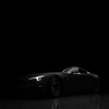 Arlon PCC 403 Gloss Black