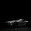 Arlon PCC 505 Matte Grey