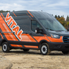 Arlon Series V3370