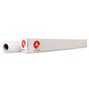 Arlon DPF 4550 range
