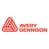 Avery Adhesive Remover