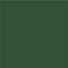 Avery Dennison 811 PC Forest Green 1230mm x 50m