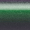 Avery SWF Hiden Forest Dark Grey/Green