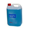 Avery Dennison Flat Surface Cleaner