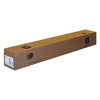 Avery MPI 3026 role