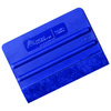 Avery Dennison Stěrka Squeegee Pro