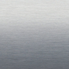 Avery SWF Brushed Aluminium