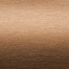 Avery SWF Brushed Bronze
