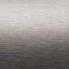 Avery SWF Brushed Titanium
