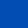 Avery Dennison SWF Diamond Blue, 1520mm x 25m