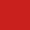 Avery Dennison SWF Diamond Red, 1520mm x 25m