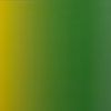 Avery SWF Fresh Spring Gold / Silver Gloss